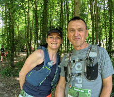 20250614_garcin_trail_078