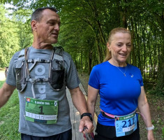 20250614_garcin_trail_082