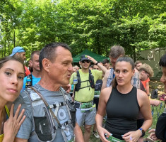 20250614_garcin_trail_084