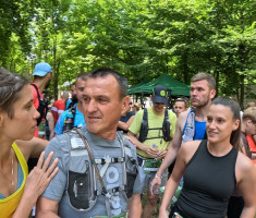 20250614_garcin_trail_086