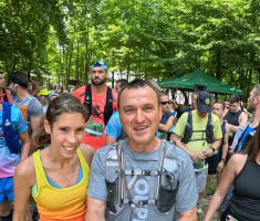 20250614_garcin_trail_088
