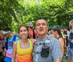 20250614_garcin_trail_089