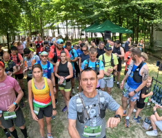20250614_garcin_trail_090