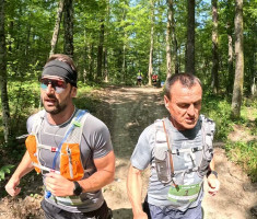 20250614_garcin_trail_096