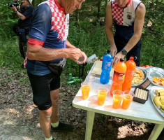 20250614_garcin_trail_100
