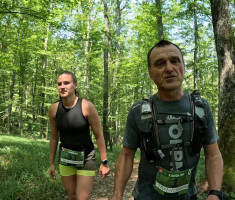 20250614_garcin_trail_108