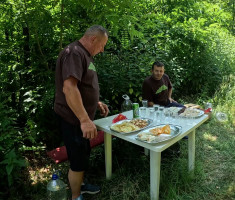 20250614_garcin_trail_111