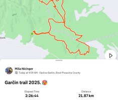 20250614_garcin_trail_127