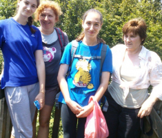 papuk_jasna0015