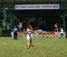 20180714_ozalj_i_vrhovac_trail_118