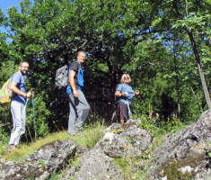 20160814_papuk_026