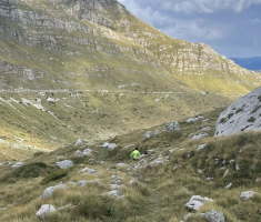 2024_zlatko_santic_durmitor_12