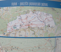 20240914_kalnik_krizevci_ktc_21km_034