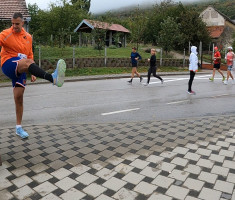 20240914_kalnik_krizevci_ktc_21km_043