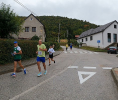 20240914_kalnik_krizevci_ktc_21km_046