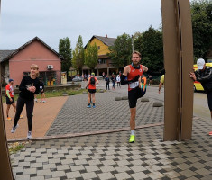 20240914_kalnik_krizevci_ktc_21km_048