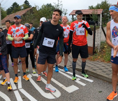 20240914_kalnik_krizevci_ktc_21km_057