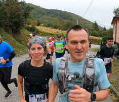 20240914_kalnik_krizevci_ktc_21km_062