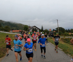 20240914_kalnik_krizevci_ktc_21km_064