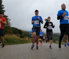 20240914_kalnik_krizevci_ktc_21km_065