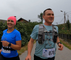 20240914_kalnik_krizevci_ktc_21km_071