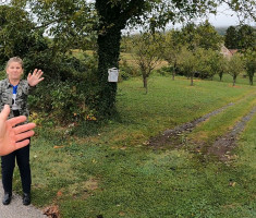 20240914_kalnik_krizevci_ktc_21km_092