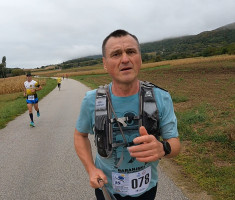 20240914_kalnik_krizevci_ktc_21km_094