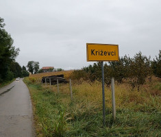 20240914_kalnik_krizevci_ktc_21km_105