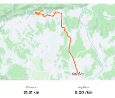 20240914_kalnik_krizevci_ktc_21km_146