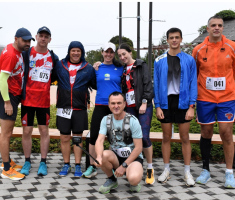 20240914_kalnik_krizevci_ktc_21km_150