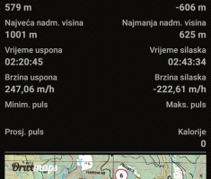 20181014_medvednica_024