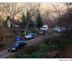 gužva