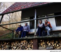 priča