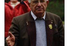 14.12.2008. - Međunarodni dan planina 2008.