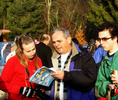 20081214_mdp_2008_005