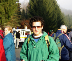 20081214_mdp_2008_006