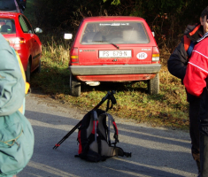 20081214_mdp_2008_007