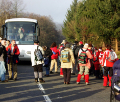 20081214_mdp_2008_008