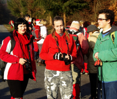 20081214_mdp_2008_010