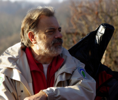 20081214_mdp_2008_011