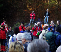 20081214_mdp_2008_013