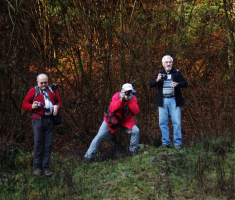 20081214_mdp_2008_014