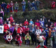 20081214_mdp_2008_015