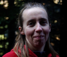 20081214_mdp_2008_020