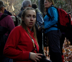 20081214_mdp_2008_022