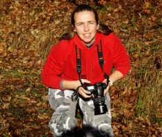 20081214_mdp_2008_025
