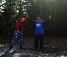 20081214_mdp_2008_026