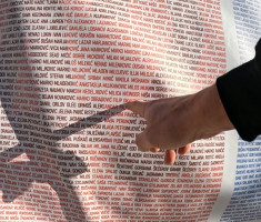 20251214_bokeski_maraton_001