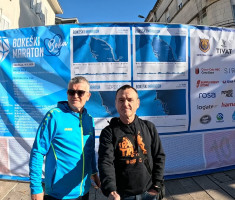 20251214_bokeski_maraton_002