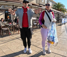 20251214_bokeski_maraton_003